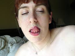 facialforum - porn pictures.