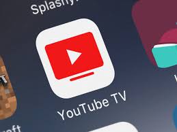 Nascar live streams youtube (self.nascar). How To Set Up Youtube Tv And Customize Your Account