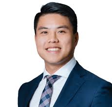 Our Professional People