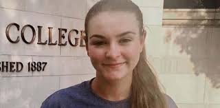 Maybe you would like to learn more about one of these? Dixie Lewis Wiki Age Michael Lewis Daughter Boyfriend Siblings Cause Of Death Accident Facebook Funeral Height Net Worth Instagram The Cardinal Facts