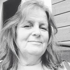 Where to find Quinte Secondary School yearbooks from 1994-1999 and  2014-2018?