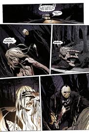 We did not find results for: Read Online Friday The 13th Comic Issue 1