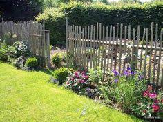Sichtschutz Markpine Holzindustrie Nahmitz Garten Outdoor Pinterest