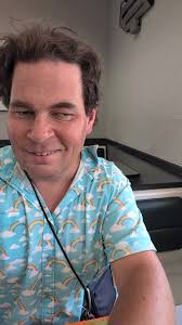 whataburger #fyp #food