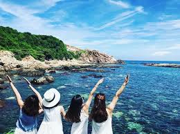 Cách sân bay tuy hòa 7. Nhá»¯ng Ä'á»‹a Ä'iá»ƒm Du Lá»‹ch Phu Yen NÄƒm 2020 Háº¥p Dáº«n Nháº¥t