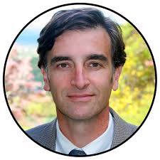 Local Damage Prevention Committee (LDPC) Meetings