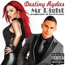 My hair on 360 is so poorly animated it just looks like i lathered the top of my head with paint. Mr Right Destiny Rydas Produced By Mr Frooty Looper By Music Off The Streets