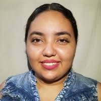 10+ "Janeth Carcamo" profiles