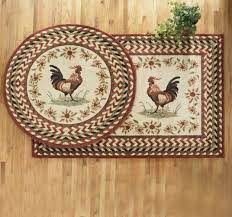 Check spelling or type a new query. Top Of The Morning Rooster Rug Rooster Rugs Rooster Kitchen Decor Rooster Decor