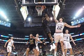 How To Stream College Basketball Games On Reddit R Collegebasketball Click Here To Know More About Https Sports Lover College Basketball Game Live Streaming