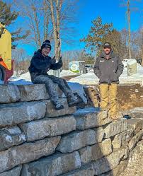 Drost Landscape (@drostlandscape) · Instagram 照片和视频