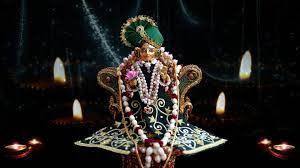 Swaminarayan Hd Wallpaper Free Download Wallpaper Free Download Wallpaper Hd Wallpaper