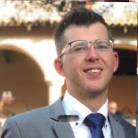 Pierre Alexander De Kock