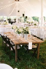 Classic Country Wedding By Mary Rosenbaum Idees De Mariage Decoration Et Guirlande