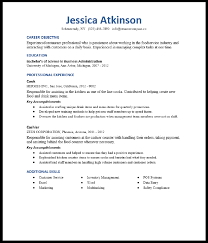 Check spelling or type a new query. Pizza Chef Resume Sample Resumecompass