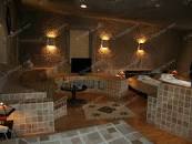 Image result for ‫هتل لاله کندوان‬‎