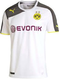 Dream league soccer kits dortmund kit logo 512x512 url. New Borussia Dortmund 14 15 Kits Released Borussia Dortmund Dortmund Mannschaft