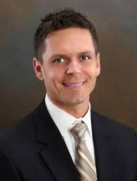 Carter Pilgrim Attorneys At Law, 3725 Lawrenceville Suwanee Rd, Ste A4,  Suwanee, GA 30024, US