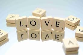 Sheffield baby and childrens clothes shop. A Z Dates A Dating Idea For Every Letter Of The Alphabet Alice In Sheffield
