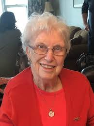 Sheri Squires's Instagram, Twitter & Facebook