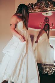 Thank you to Malorie Young of Young Imagery