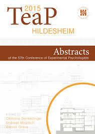 Maybe you would like to learn more about one of these? Pdf Teap 2015 Abstracts