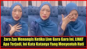 Arrogant sebagai pelakon utama yang digandingkan dengan zara zya Download Lagu Zara Zya Mp3 Video Mp4 3gp