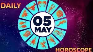 51 50 41 12 19 47 your lucky numbers for the week of mon, 6/21 to sun, 6/27 34 49 3 22 46 29 Cancer Horoscope Today Lucky Color