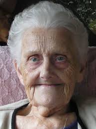 Obituaries — Arimathea Funeral Cooperative