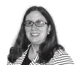 Credit cards' climate problem