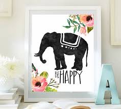Pin On Home Ideas