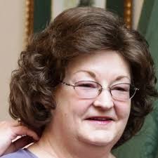 Obituary information for Lynn Bodenheimer Smith