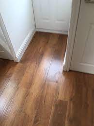 Karndean Art Select Summer Oak Karndean Flooring Flooring Karndean Design Flooring
