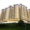 Most of apartments equipped fully kitchen facilities & wifi. 1
