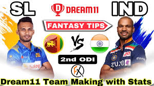 Jul 03, 2021 · sri lanka vs india: Ap5qcugr0flqbm