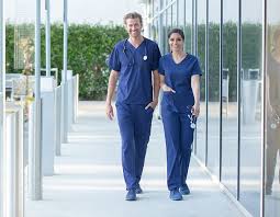 greys anatomy scrubs barco uniforms