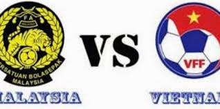 Live Streaming Malaysia Vs Vietnam Piala Aff Suzuki 2016 22 November 2016 Malaysia Dan Vietnam Akan Berlaga Sesama Sendiri Malaysia Live Streaming Streaming