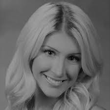 Marcus Kendall's Instagram, Twitter & Facebook