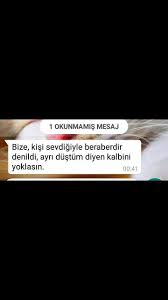 Rabia Adli Kullanicinin Ilham Veren Alintilar Panosundaki Pin 2020 Ilham Veren Alintilar Alintilar Ozlu Sozler