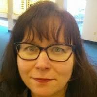 50+ "Evans,cpc" profiles