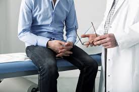 Bowel cancer can start in the large bowel (colon cancer) or back passage (rectal cancer). Know The Signs Of Colon Cancer For Colorectal Cancer Month California Colorectal Surgeons Colon And Rectal Surgery