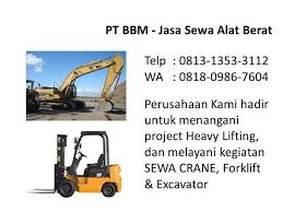 Nama pekerjaan] sebagai kontraktor pelaksana isi : Contoh Surat Perjanjian Rental Menyewa Alat Berat Loader Di Bandung Dan Jakarta Telp 0813 1353 3112 Jasa Rental Alat Berat Bandung Jakarta Wa 0818 0986 7604