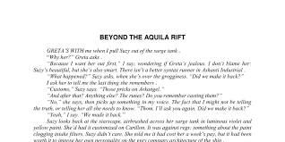 Reynolds-Alastair.-Beyond-the-Aquila-Rift_-The-Best-of-Alastair-Reynolds- royallib.pdf | DocDroid
