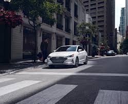 Quality sales in owensboro, ky. Used Hyundai Dealer In Owensboro Ky