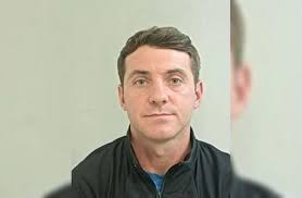 These are the faces of 52 Merseyside criminals who were jailed during  February