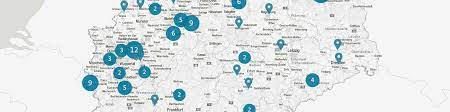 Big data analytic, cloud the ministry of international trade and industry (miti) launched the national policy on industry 4.0 (industry4wrd) to provide a concerted and. Bmwi Federal Ministry For Economic Affairs And Energy Industrie 4 0