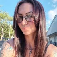 Katelyn Good's Instagram, Twitter & Facebook