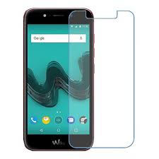 Wiko WIM Lite One unit nano Glass 9H ...