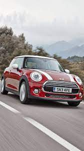 Check spelling or type a new query. Mini Cooper Iphone Wallpapers Top Free Mini Cooper Iphone Backgrounds Wallpaperaccess
