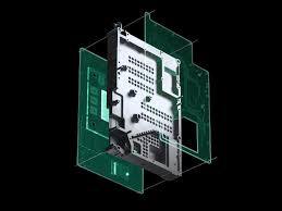 For the best experience, the 1tb seagate storage expansion card for xbox series x|s plugs into the back of the console via the dedicated storage expansion port and replicates the console's custom ssd experience, providing additional game storage at the same. Pin On Xbox